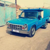 فروشی|خودرو سواری و وانت|تبریز, |دیوار