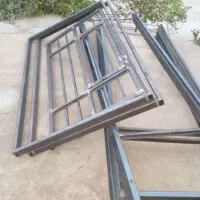 خدمات جوشکارسیار دیانتی