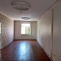 اجاره ۸۰ متری/ یک خواب / شخصی ساز / پل دوم ابوذر|اجارهٔ آپارتمان|تهران, تاکسیرانی|دیوار
