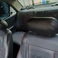 پژو 405 GLX بنزینی، مدل ۱۳۸۳|خودرو سواری و وانت|مشهد, توس (بلوار توس)|دیوار