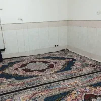 اجاره خانه ویلایی ۶۰ متری در شهرک فاطمیه|اجارهٔ خانه و ویلا|قم, شهرک فاطمیه|دیوار