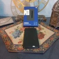 پاور بانک 10000میلی امپر شیامی