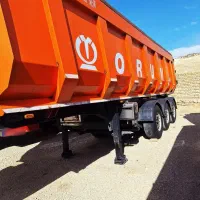 کمپرس دست ساز همدان مدل ۱۴۰۰