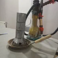 قلیان|کلکسیون و سرگرمی|قزوین, |دیوار