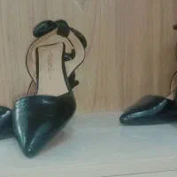 کفش درجه1