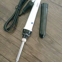 هویه وات متغیر دو حالته 20 و 130 وات سومو somo