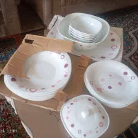 ظرف ایروپال