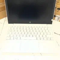 سرفیس لپتاپ دانش آموزی خوش قیمت|رایانه همراه|تهران, جهاد|دیوار