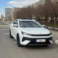 kmc j7  صفر خشک