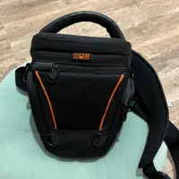 دوربین عکاسی|دوربین عکاسی و فیلم‌برداری|گرگان, |دیوار