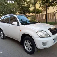 x33 در حد مدل۹۱