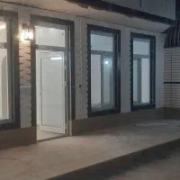 همکف حیاط دار شیک کلید اول|اجارهٔ آپارتمان|شهرضا, |دیوار