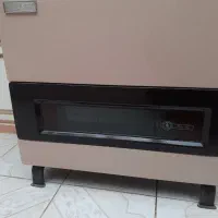 فروش۴عددبخاری مهیاگاز۱۰۰۰۰|بخاری، هیتر، شومینه|برخوار, |دیوار