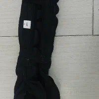 وسایل بوکس|تجهیزات ورزشی|فردیس, داوری|دیوار