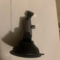 دوربین insta360 x2 به همراه لوازم تکمیل|دوربین عکاسی و فیلمبرداری|شیراز, قدوسی غربی|دیوار