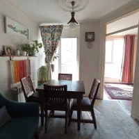 82-متر-دو-خواب-فول-امکانات-خیابان-صفایی