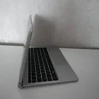 تب لت ویندوز HP|رایانه همراه|اردبیل, |دیوار