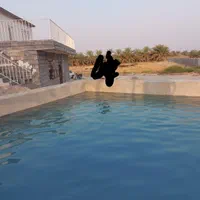 خونه باغ|فروش خانه و ویلا|تخت, |دیوار