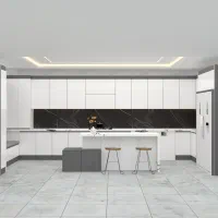 طراحی و اجرای کابینت نقد و اقساط|خدمات پیشه و مهارت|قروه, |دیوار