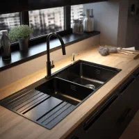 جشنواره ویژه خریدانوع اجاق گازصفحه ای بااقساط۲۴ماه|اجاق گاز و لوازم برقی پختوپز|اصفهان, لیمجیر|دیوار