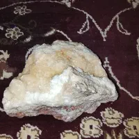 1000000|کلکسیون اشیاء عتیقه|خان ببین, |دیوار