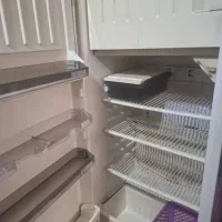 یخچال|یخچال و فریزر|تهران, مینابی|دیوار