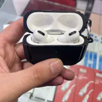 ایرپاد پرو اصلی|لوازم جانبی موبایل و تبلت|فردیس, خیام شرقی|دیوار