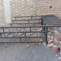 اتاق اسپرت وانت
