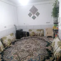 فروش خانه ویلایی ۵۵ متری ۱ خوابه در شهرک ترکان|فروش خانه و ویلا|شیراز, شهرک ترکان|دیوار