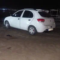تبیا۲پلاس مدل۹۹