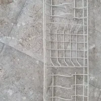 هود،سینک،آبچکان
