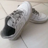 کفش زنانه درحدنو|کیف، کفش، کمربند|بیرجند, |دیوار