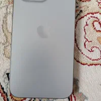 آیفون 15پرومکس 256|موبایل|ایوان, |دیوار