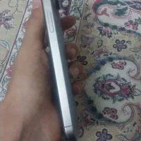 اپل iPhone 15 Pro Max با حافظهٔ ۲۵۶ گیگابایت|موبایل|تبریز, |دیوار