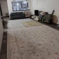 منزل مبله،ویلایی در میانرود|اجارهٔ کوتاهمدت آپارتمان و سوئیت|شیراز, میانرود|دیوار