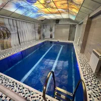 اجاره-باغ-ویلا-استخر-دار-آب-گرم-سرپوشیده