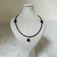 انواع گردنبند