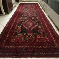 فرش دستباف کناره|فرش|ورامین, شهرک فجر|دیوار