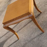 میز خاطره،استند،معرق|مبلمان خانگی و میز عسلی|شهریار, رزکان|دیوار