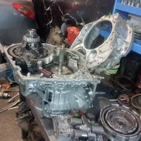 گیربکس اتومات تیگو . آریزو .x33. mvm550|قطعات یدکی و لوازم جانبی|مشهد, گاز|دیوار