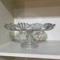 ظرف های نو|ظروف سرو و پذیرایی|تبریز, |دیوار