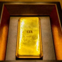 120میلی طلای رایگان مناسبتی(تعداد محدود)