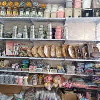 حراج پلاسکو|قوری، کتری، قهوهساز دستی|دورود, |دیوار