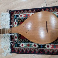 سه تار سه مهر هاتف ملکشاهی معاوضه با تار