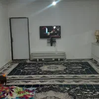 خانه درشهرک امام به متراژ ۱۰۰متر