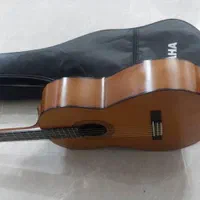 c40 یاماها