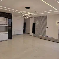 80-متری-2-خواب