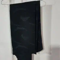 چادر مشگی زنانه نونو