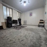 45-متر-ط-دوم-پارکینگ-سندی-نورگیر-آکواریوم