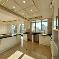 ۱۰۵/کلیدنخورده/پنجره قدی/سازه ی شیک/ویو ابدی